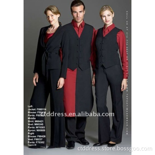 New style Wool casino Custom Made by CTD